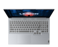 Lenovo Legion Slim 5-16 R7-7840HS/16GB/512/Win11X RTX4070 240Hz - 1185101 - zdjęcie 3